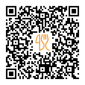 QR-code link para o menu de San Cayetano