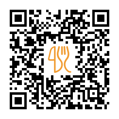 QR-code link para o menu de Davine