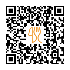 QR-code link para o menu de Qila B.q