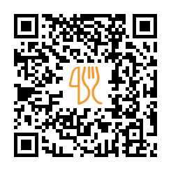 QR-code link para o menu de Shoco Snack