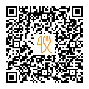 QR-code link para o menu de Regulators Bbq