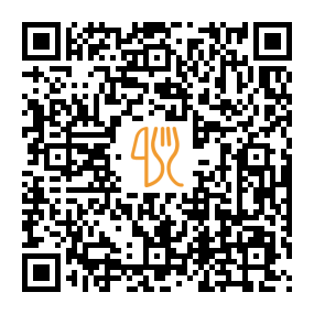 QR-code link para o menu de Hungry Jack's Burgers Bligh Park