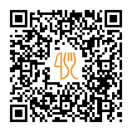 QR-code link para o menu de Mawi Pub