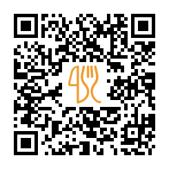 QR-code link para o menu de Sonne