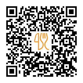 QR-code link para o menu de Studio 548