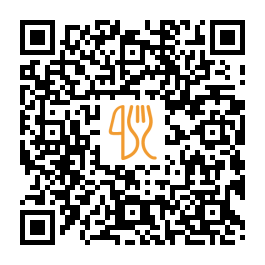 QR-code link para o menu de Jū Jiǔ Wū Jí Xù Mèng