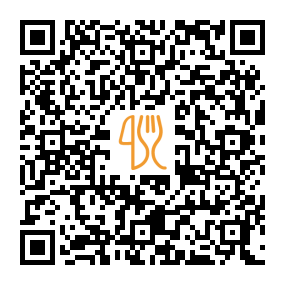 QR-code link para o menu de El Celler De L'adroher