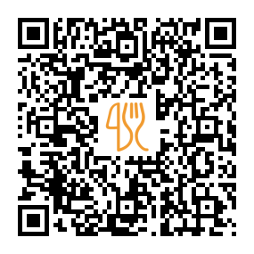 QR-code link para o menu de St Elizabeths Restaurant Bar