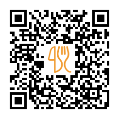 QR-code link para o menu de Bp