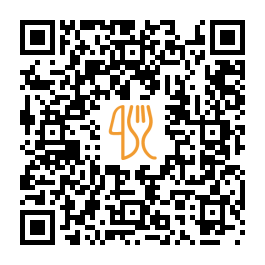 QR-code link para o menu de Parrila G Y M