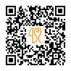 QR-code link para o menu de Quick