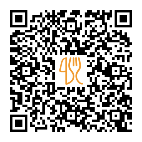 QR-code link para o menu de Snack Le Miam D'ici