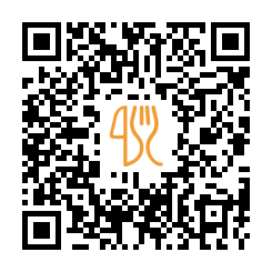 QR-code link para o menu de Roge Pizzas Wings