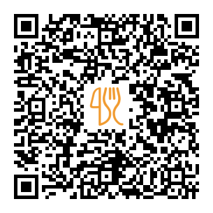 QR-code link para o menu de Massage Therapy Institute Of Houston