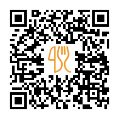 QR-code link para o menu de Las Leñitas