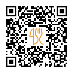 QR-code link para o menu de Le Saint Loup