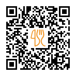 QR-code link para o menu de 황소고집