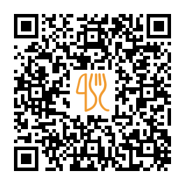 QR-code link para o menu de Salon 5