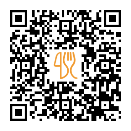 QR-code link para o menu de Jack's Burgers