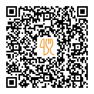 QR-code link para o menu de The Essentials Grocery Bistro