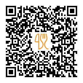 QR-code link para o menu de Bella'mbriana