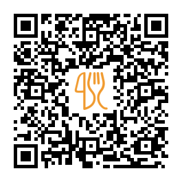 QR-code link para o menu de Pizzería Nyd