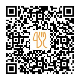 QR-code link para o menu de Shòu Sī Chǔ Yī Xiàn