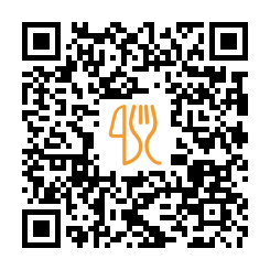 QR-code link para o menu de Quick