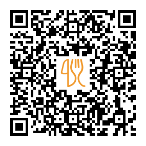 QR-code link para o menu de Food Hut Murgh Pulao