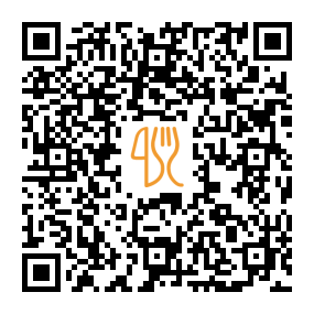 QR-code link para o menu de Hachi's Buffet