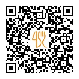 QR-code link para o menu de Ketsu Sushi