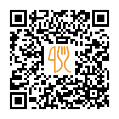 QR-code link para o menu de Derby Cafe