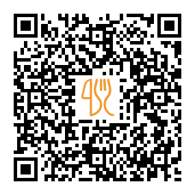 QR-code link para o menu de Noodles Shoodlez