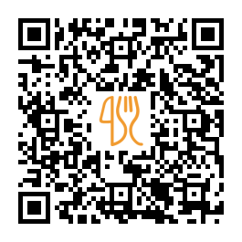 QR-code link para o menu de Rayyan Chinese