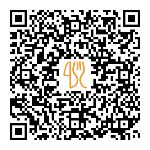 QR-code link para o menu de 【jū Jiǔ Wū Zhōng Zhōu】 Anyway Sān Dīng Mù の Xī Rì
