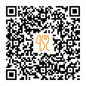 QR-code link para o menu de Gemini Beauty Lounge Boutique