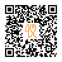 QR-code link para o menu de Clark Store Deli