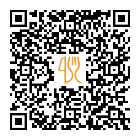 QR-code link para o menu de Degustabono