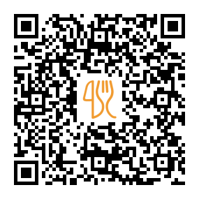 QR-code link para o menu de Ox Grill Steak House