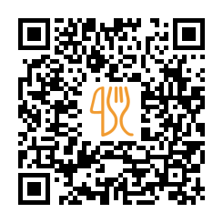 QR-code link para o menu de Rajbhog