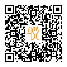QR-code link para o menu de Walt's Hitching Post