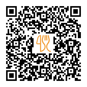 QR-code link para o menu de La Lisca Civitavecchia