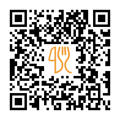 QR-code link para o menu de Reflections