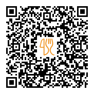QR-code link para o menu de Wigmore Fish Chips All Day Dining And Take Away
