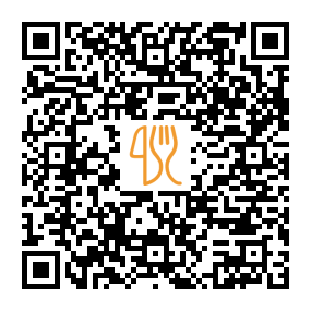 QR-code link para o menu de The Flavour Cafe