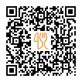 QR-code link para o menu de Texas Steak House