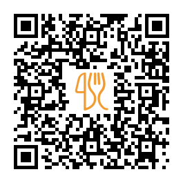 QR-code link para o menu de Schultes