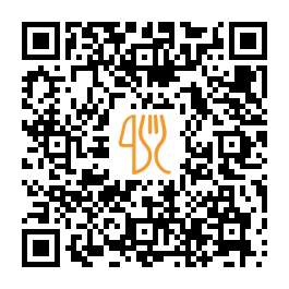 QR-code link para o menu de Chiniz Quizin