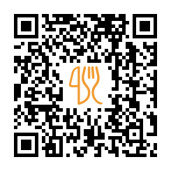 QR-code link para o menu de Ouverture