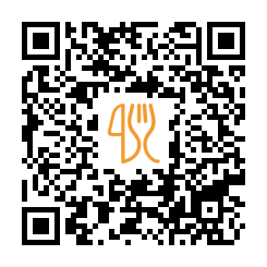 QR-code link para o menu de Quick